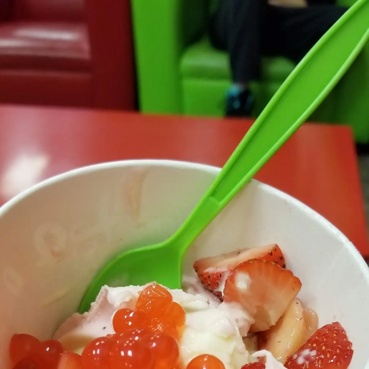 Strawberry-Cheesecake-Strawberry-Strawberry