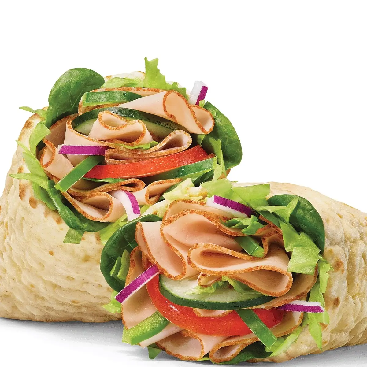 Subway Club