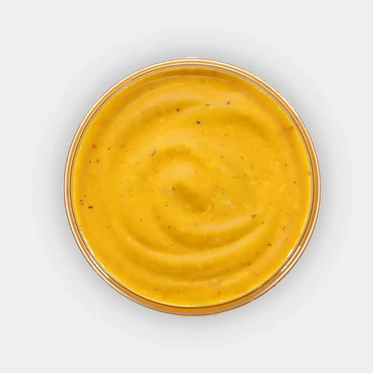 Cheese Sauce
