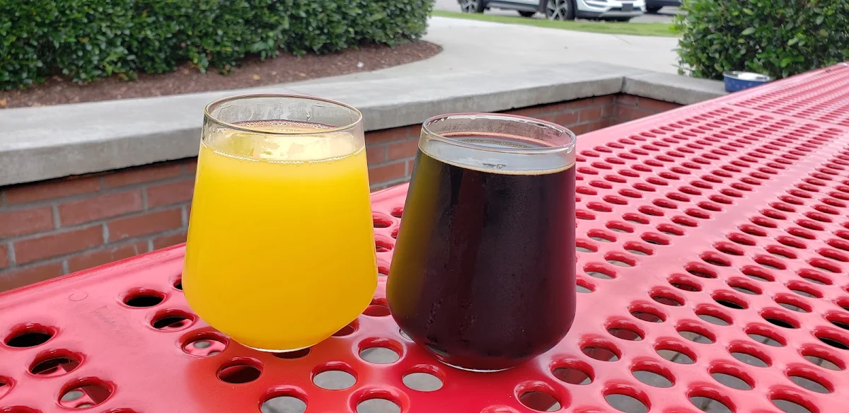Juice
