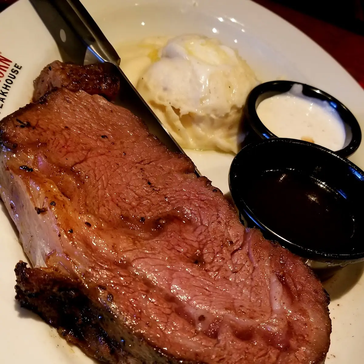 Prime Rib