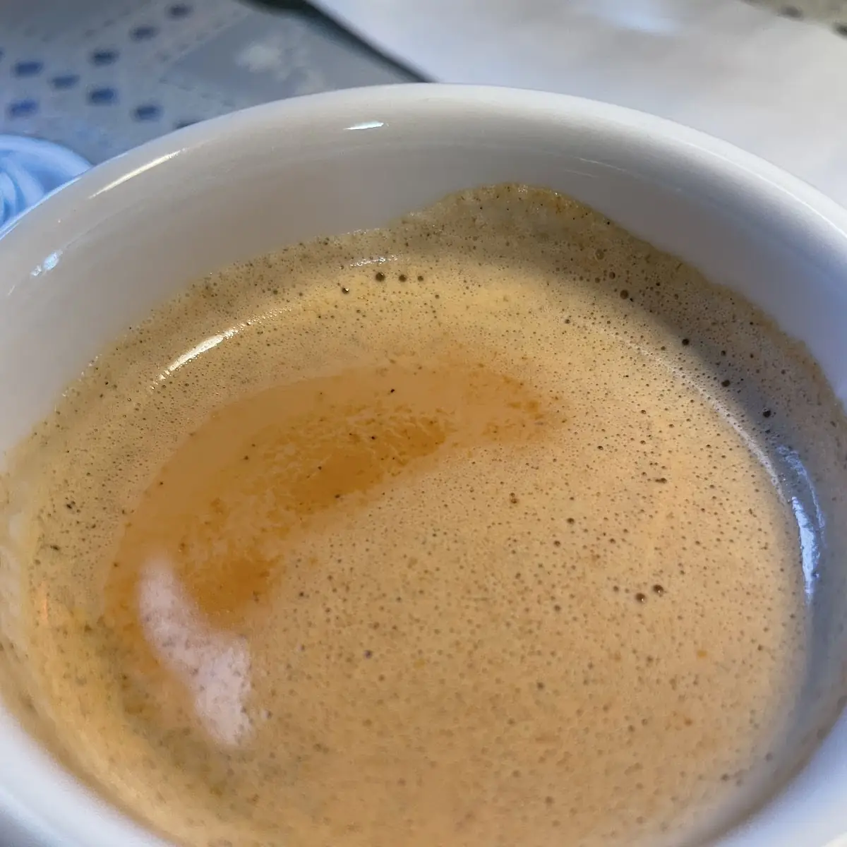 Jhapali Masala Chai Tea