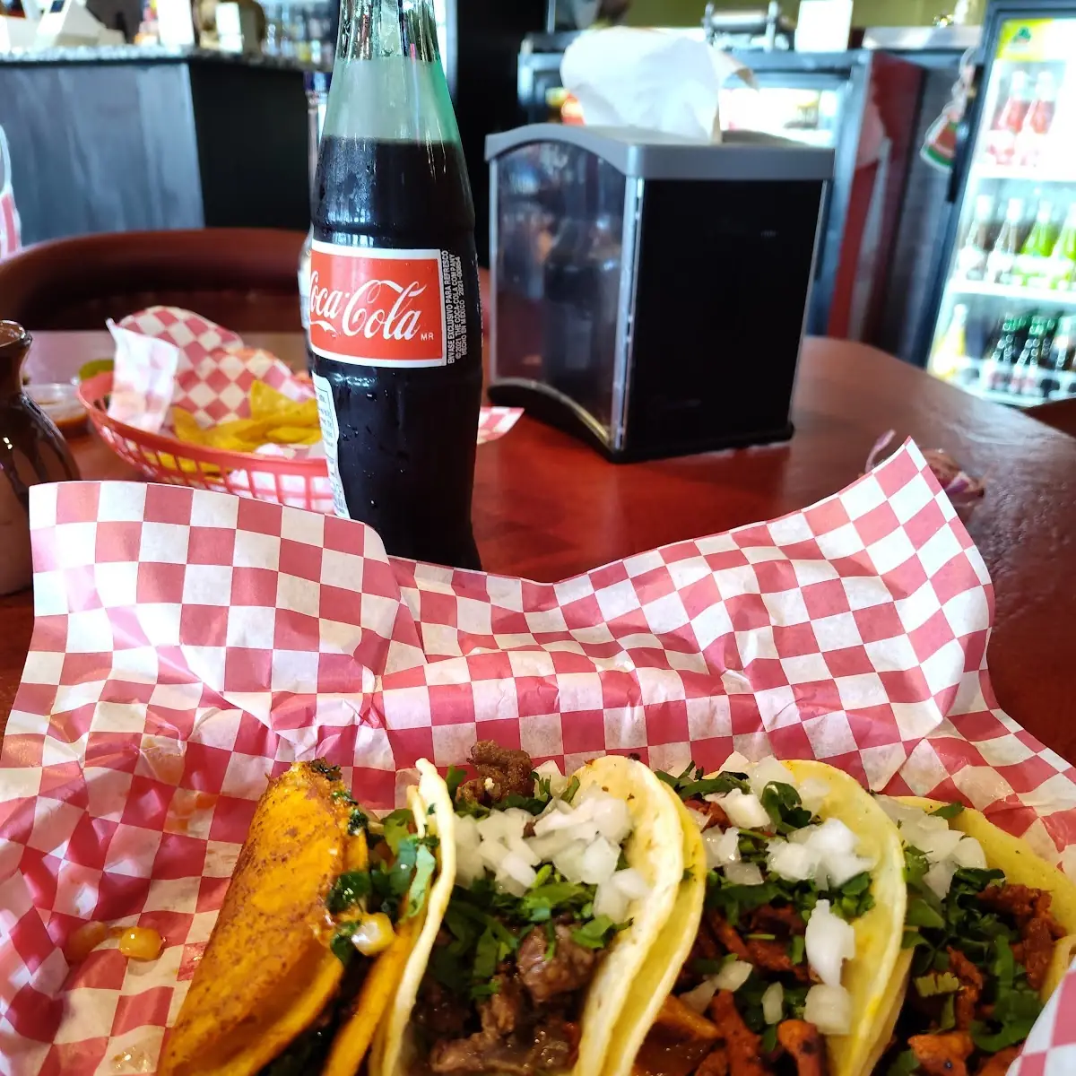 Taco De Birria Taco De Pastor Taco De Asada