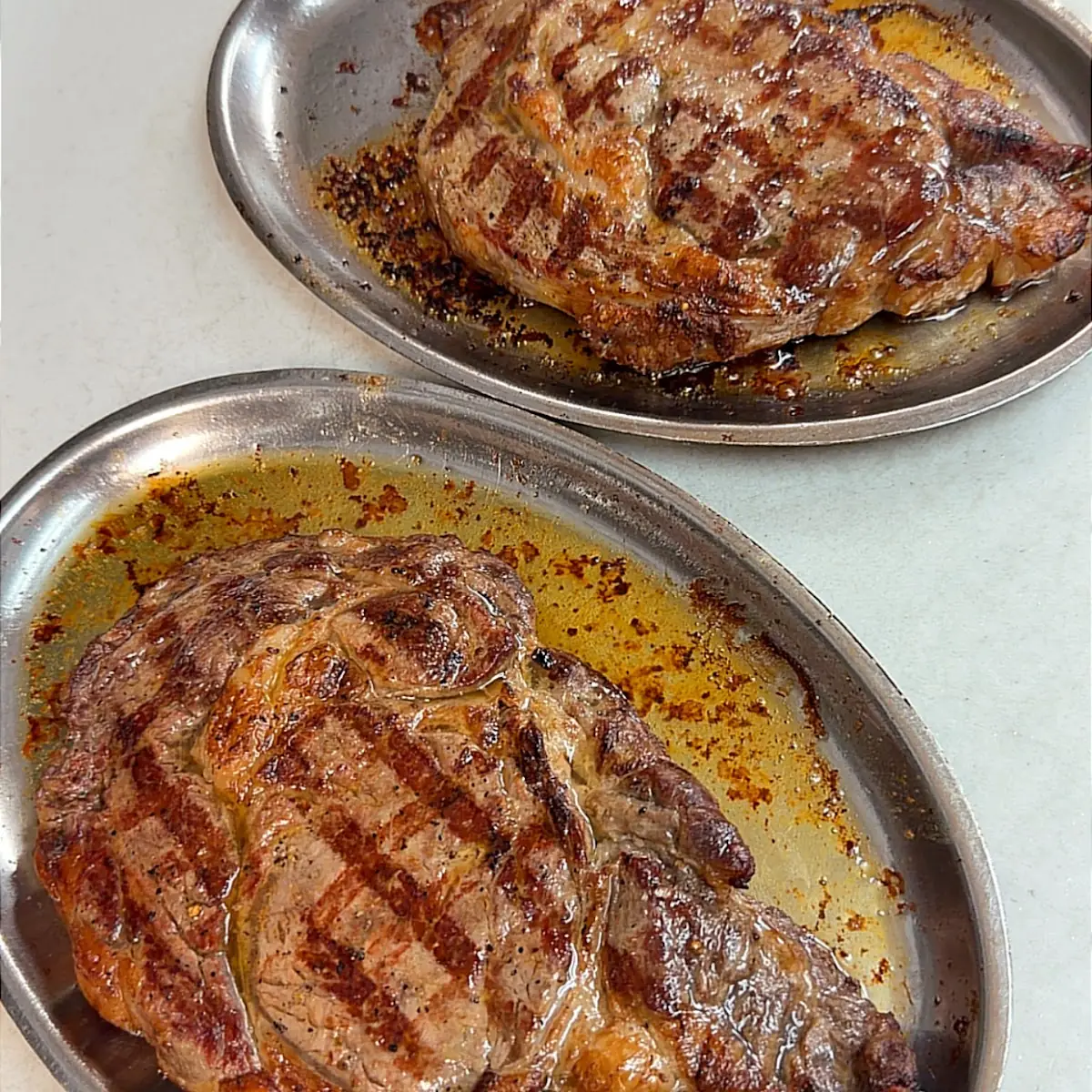 Ribeye