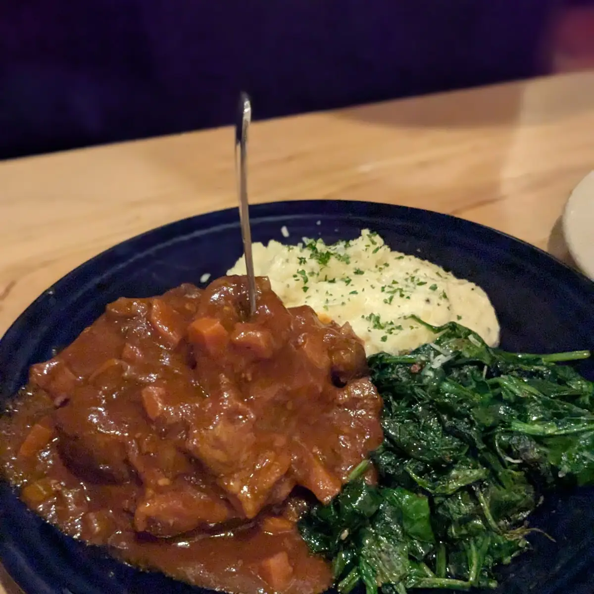 Osso Buco