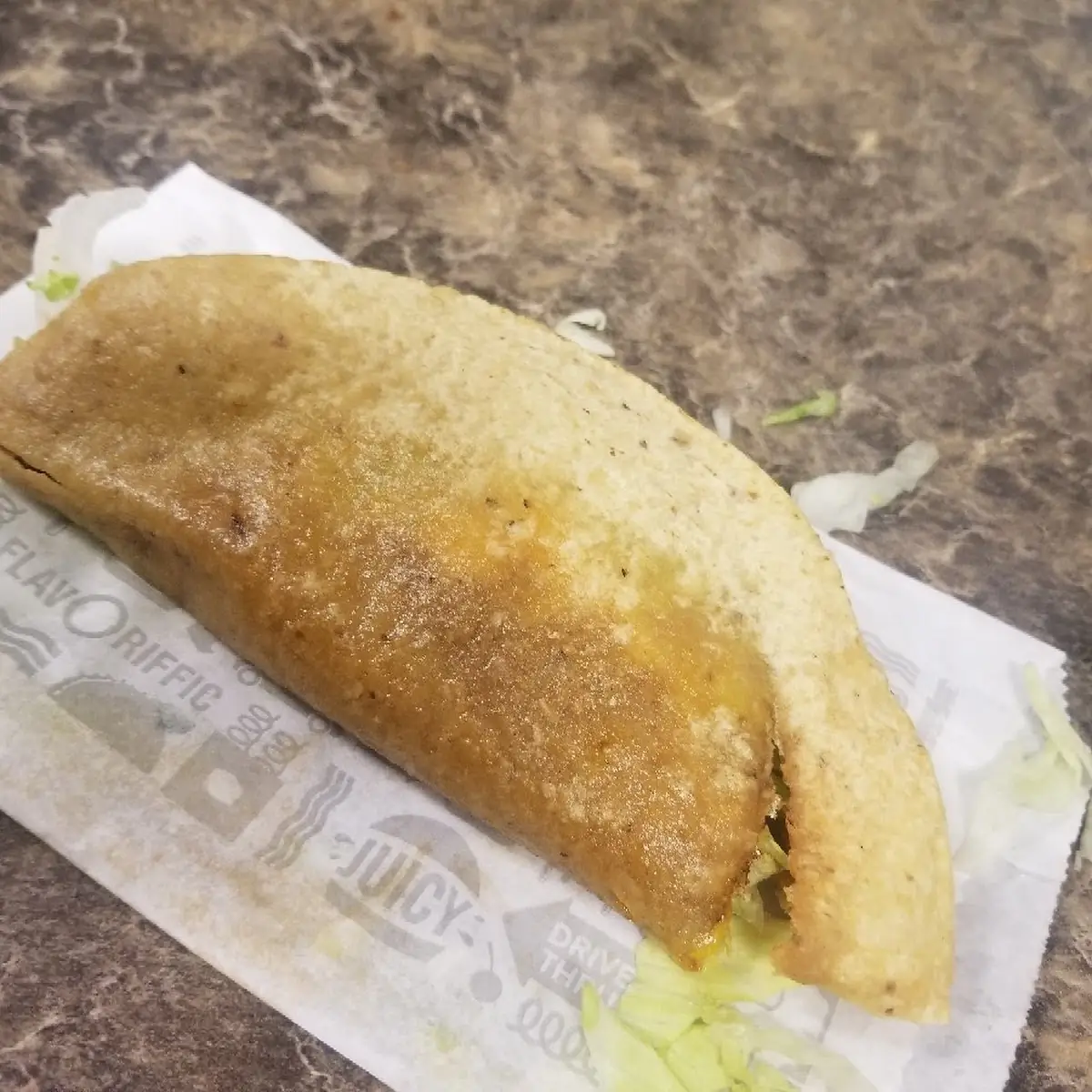 Jumbo Egg Rolls 3