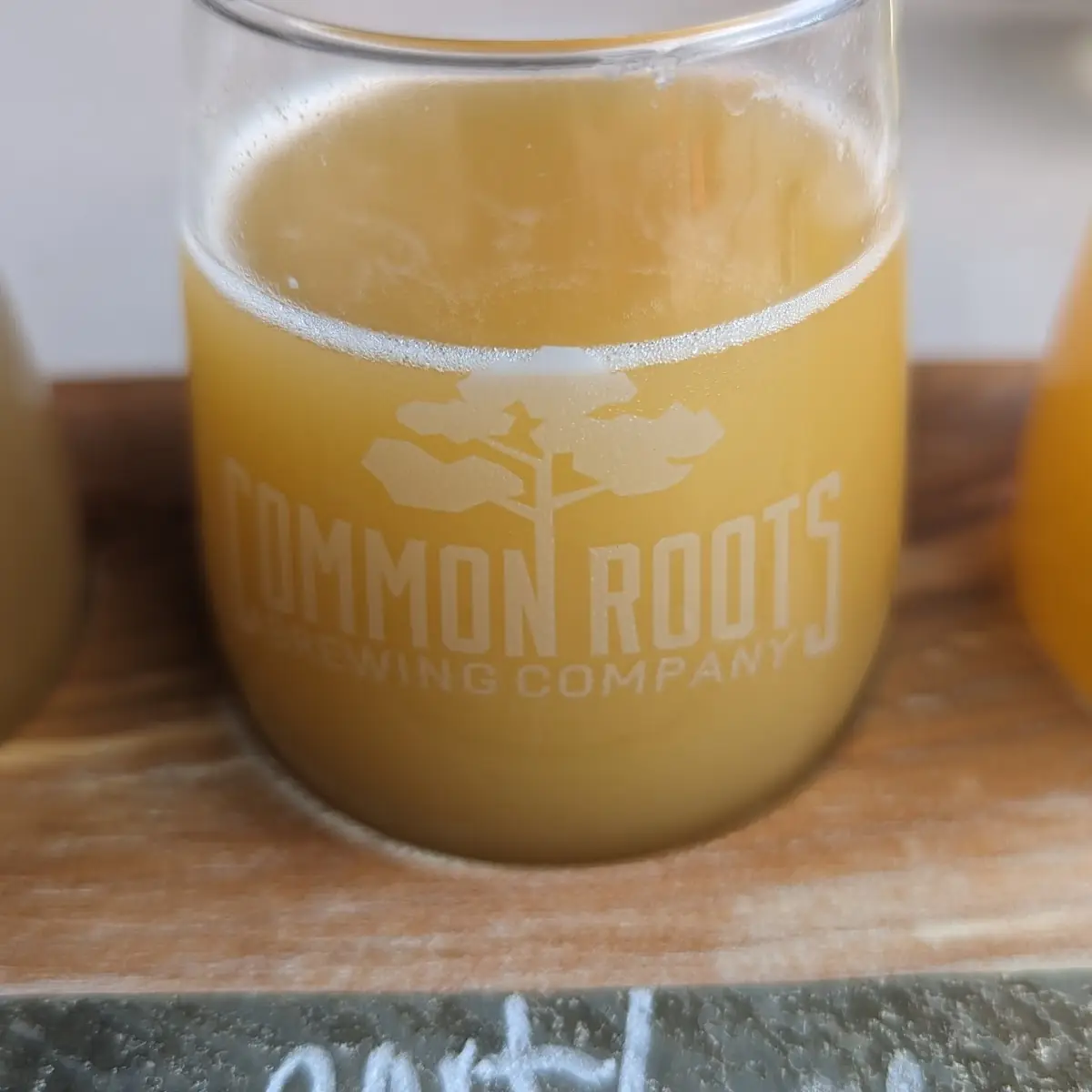 Good Fortune IPA