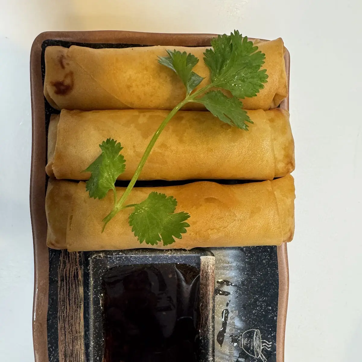 Spring Roll hm 3