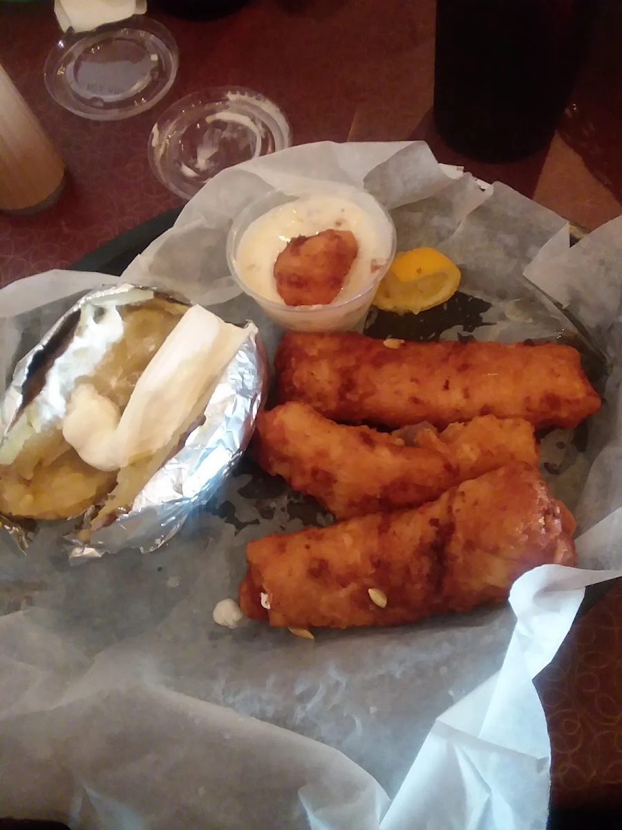 Mozzarella Stick Wraps