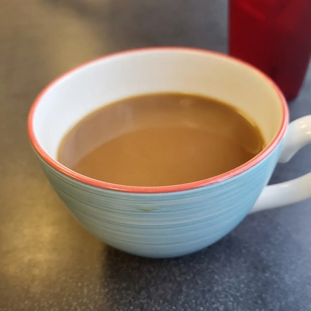 Masala Chai