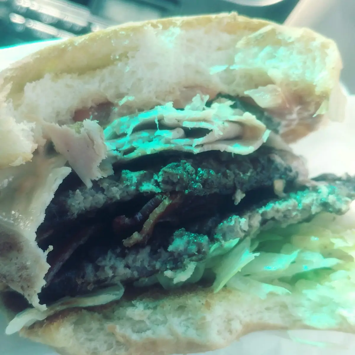 Gyro