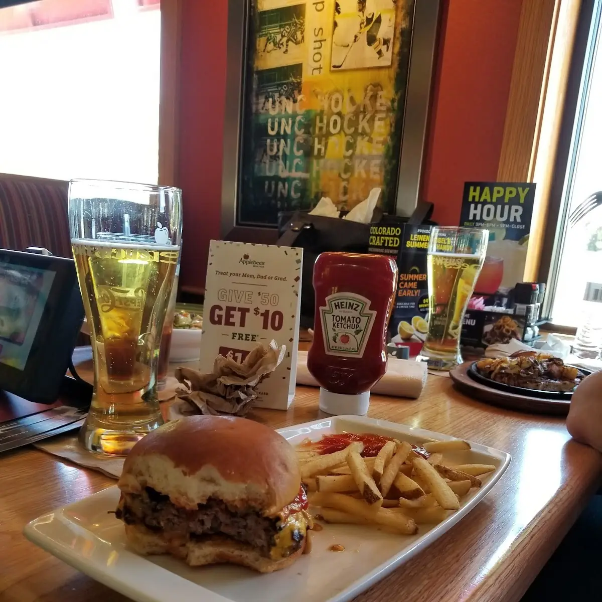Pulled Pork