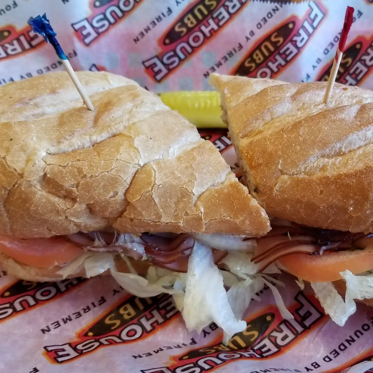 Italian Sub