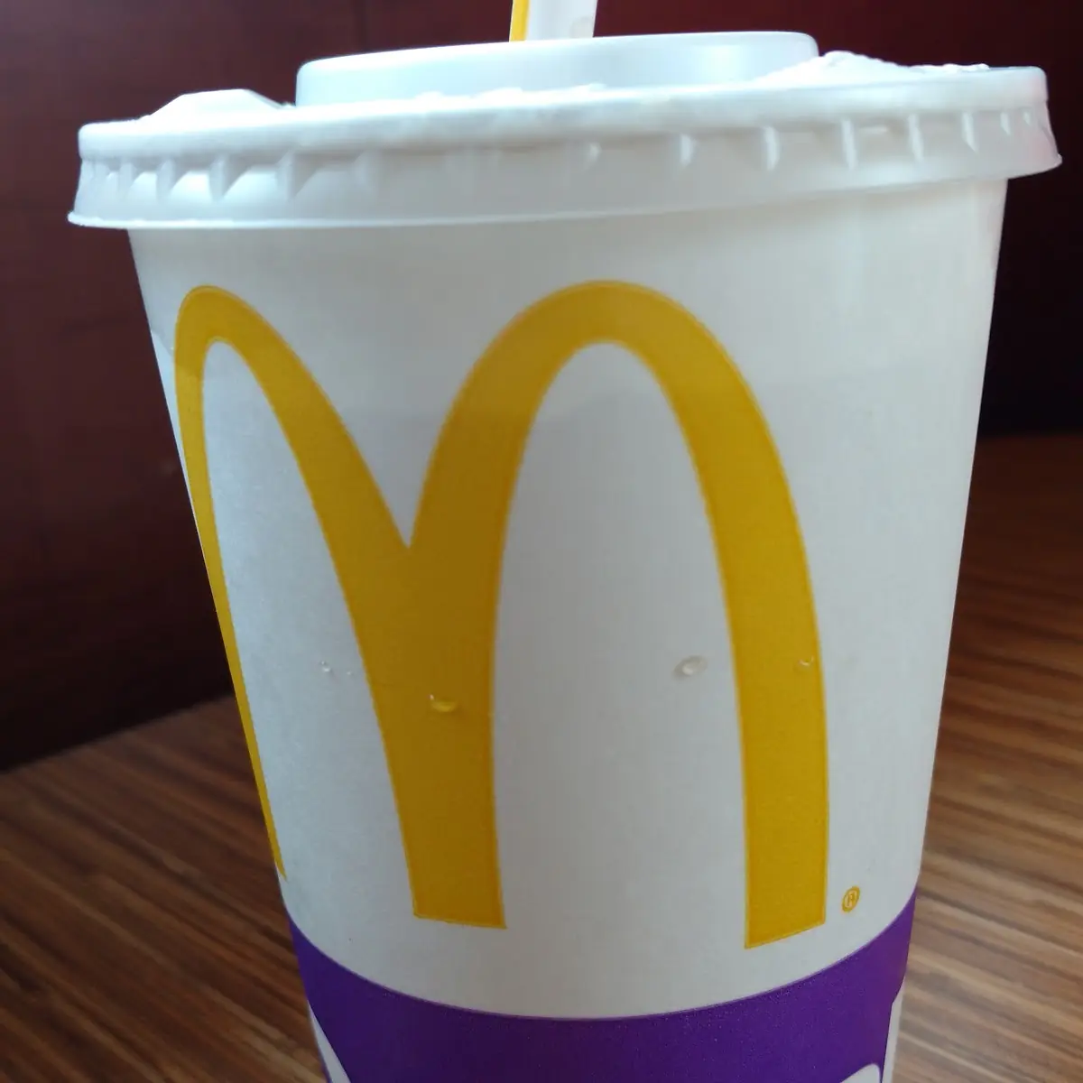 Derpy Mcflurry