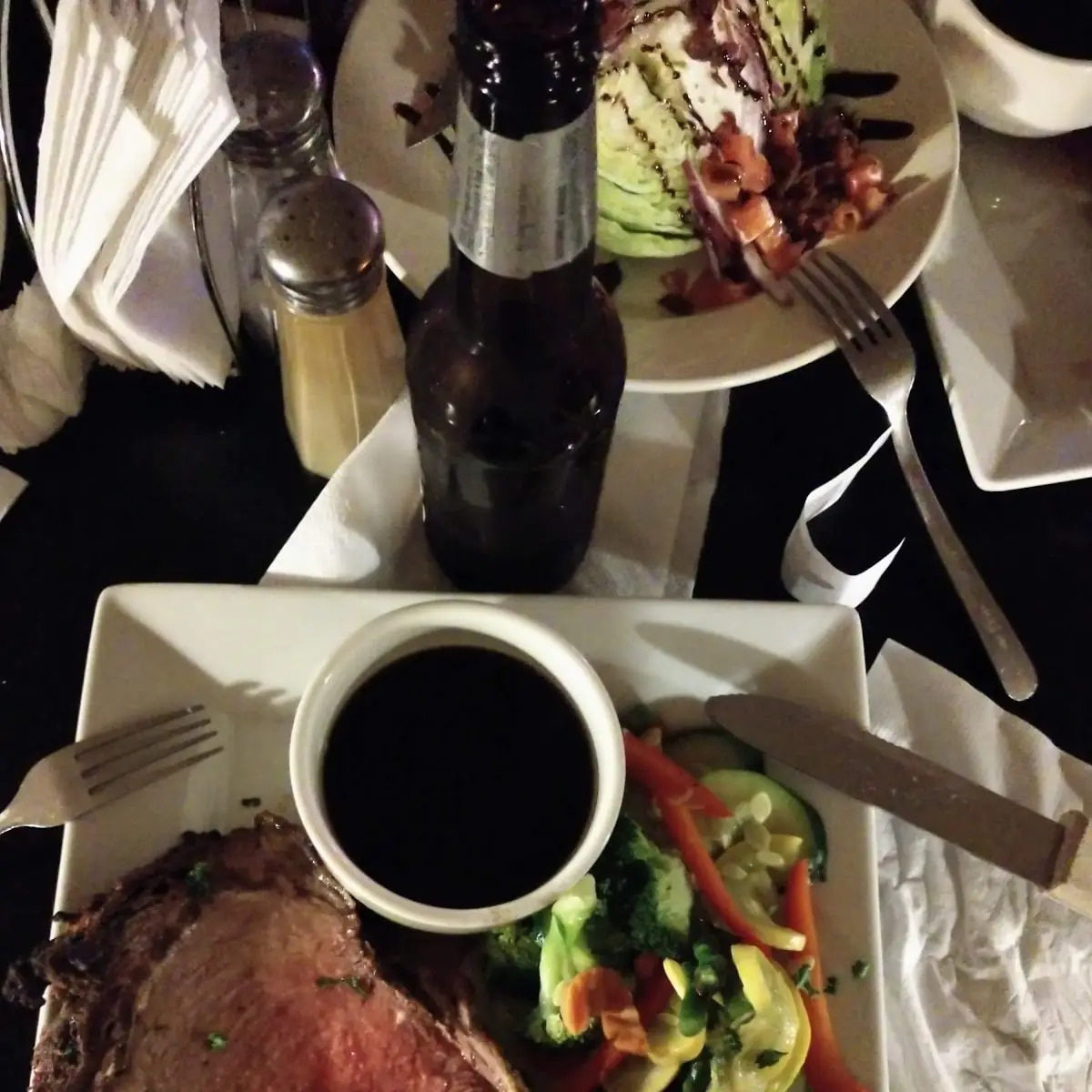 Prime Rib