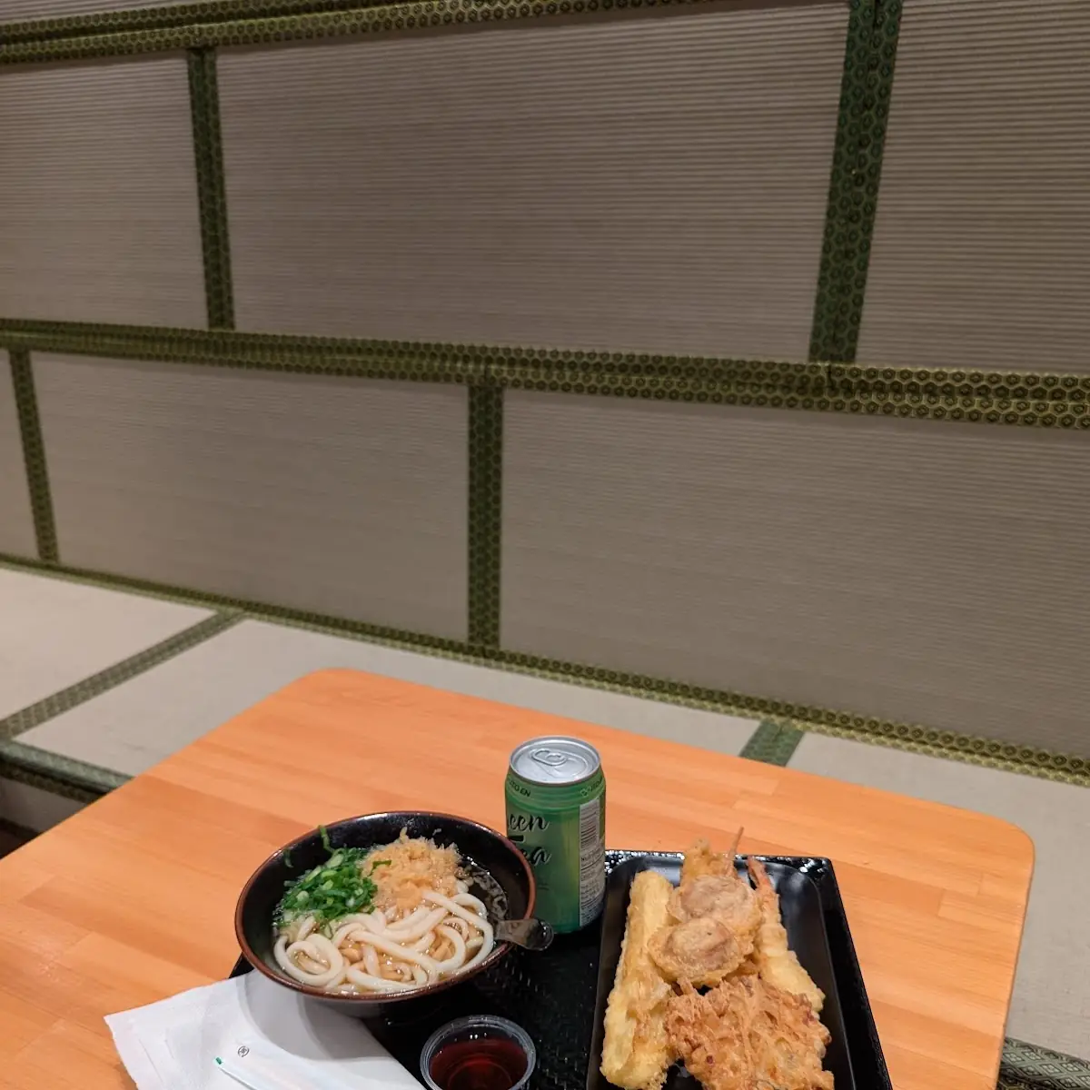 Tonkatsu