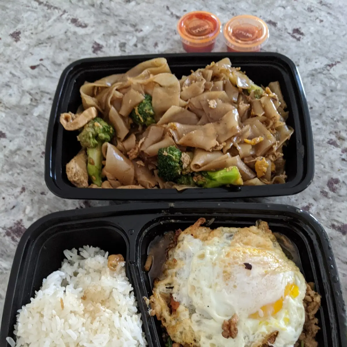 Bulgogi
