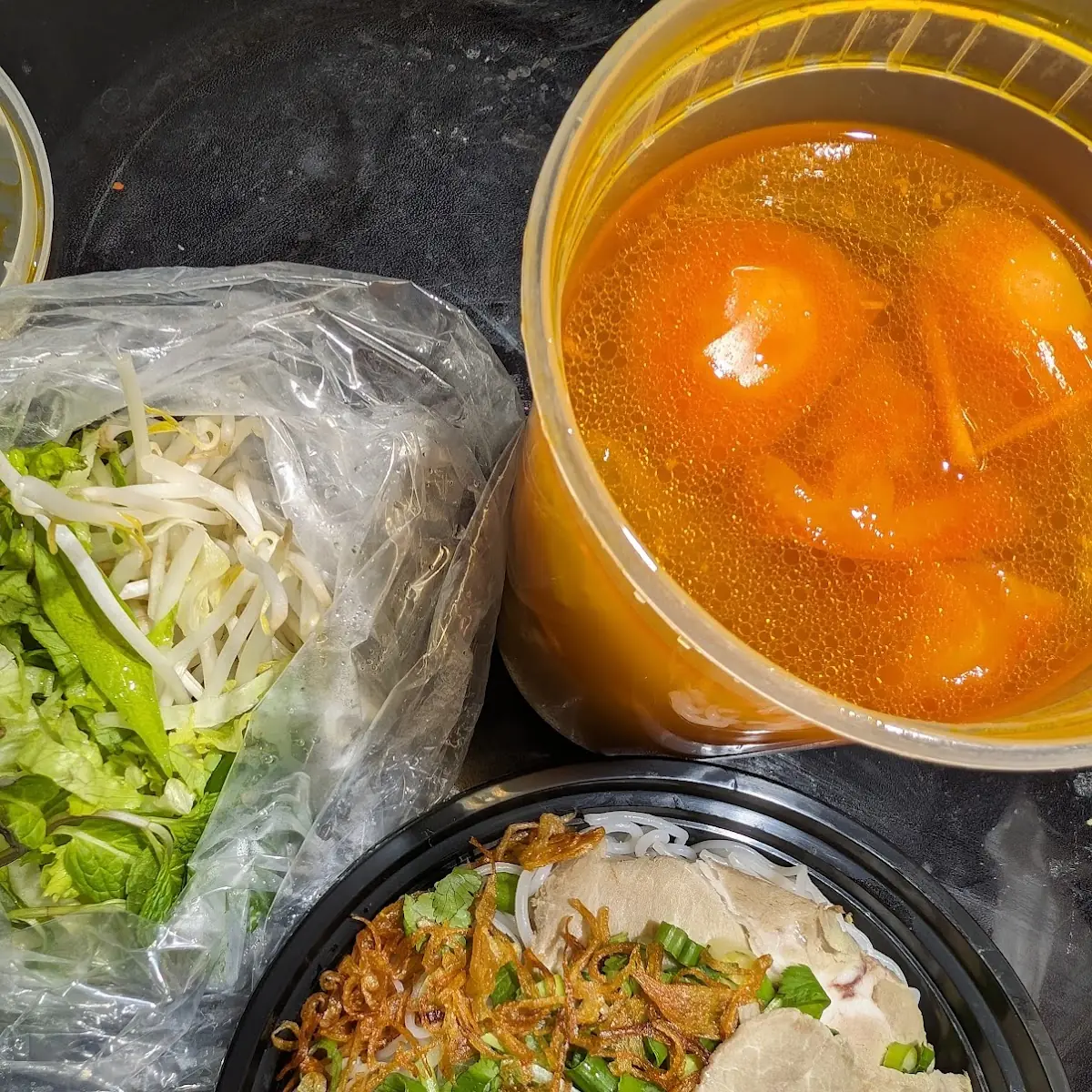 Bun Rieu
