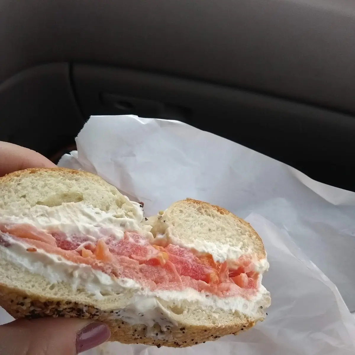 Lox