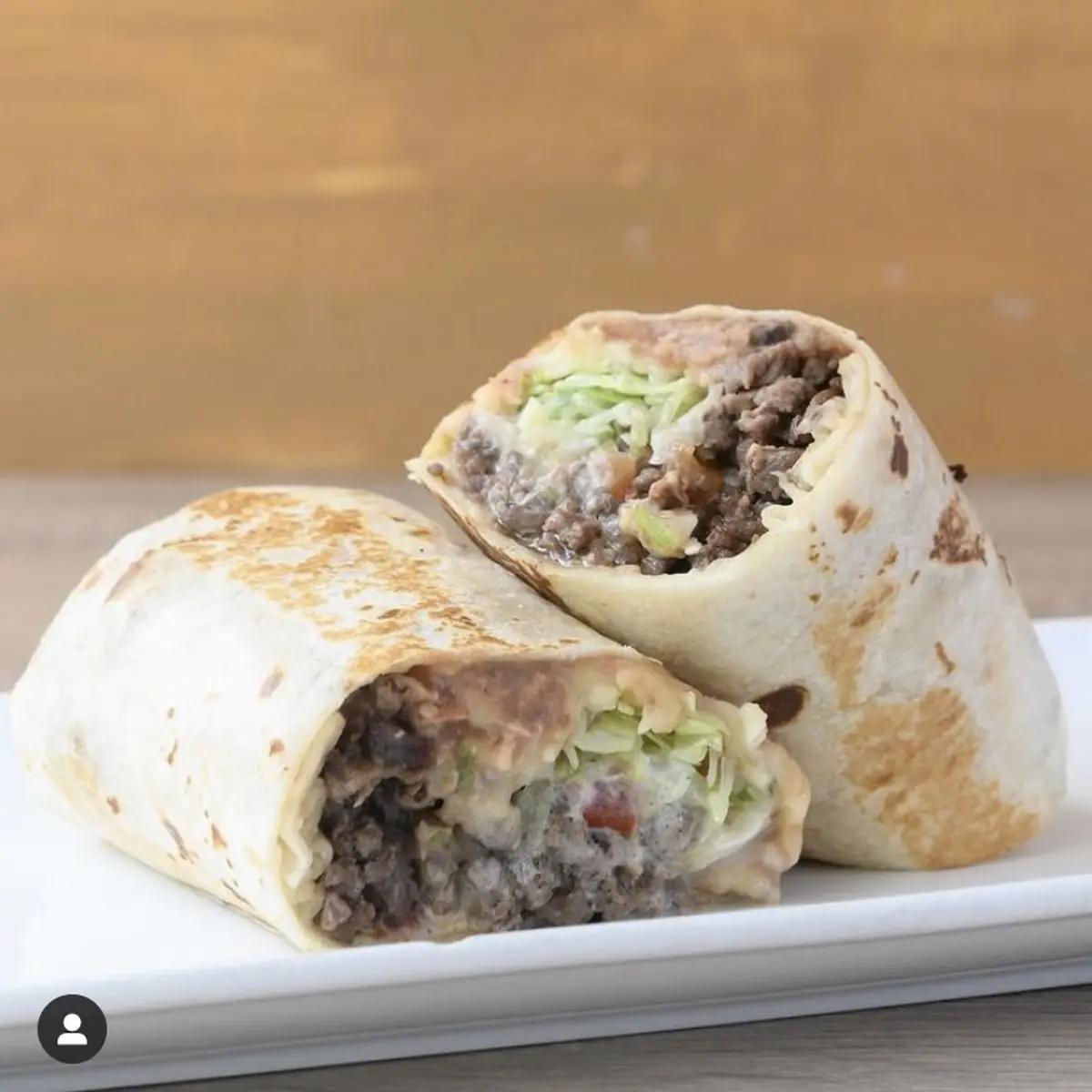 Burrito