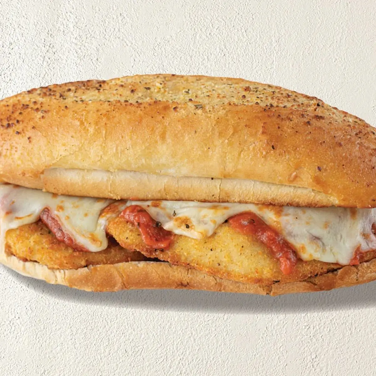 Meatball Sub