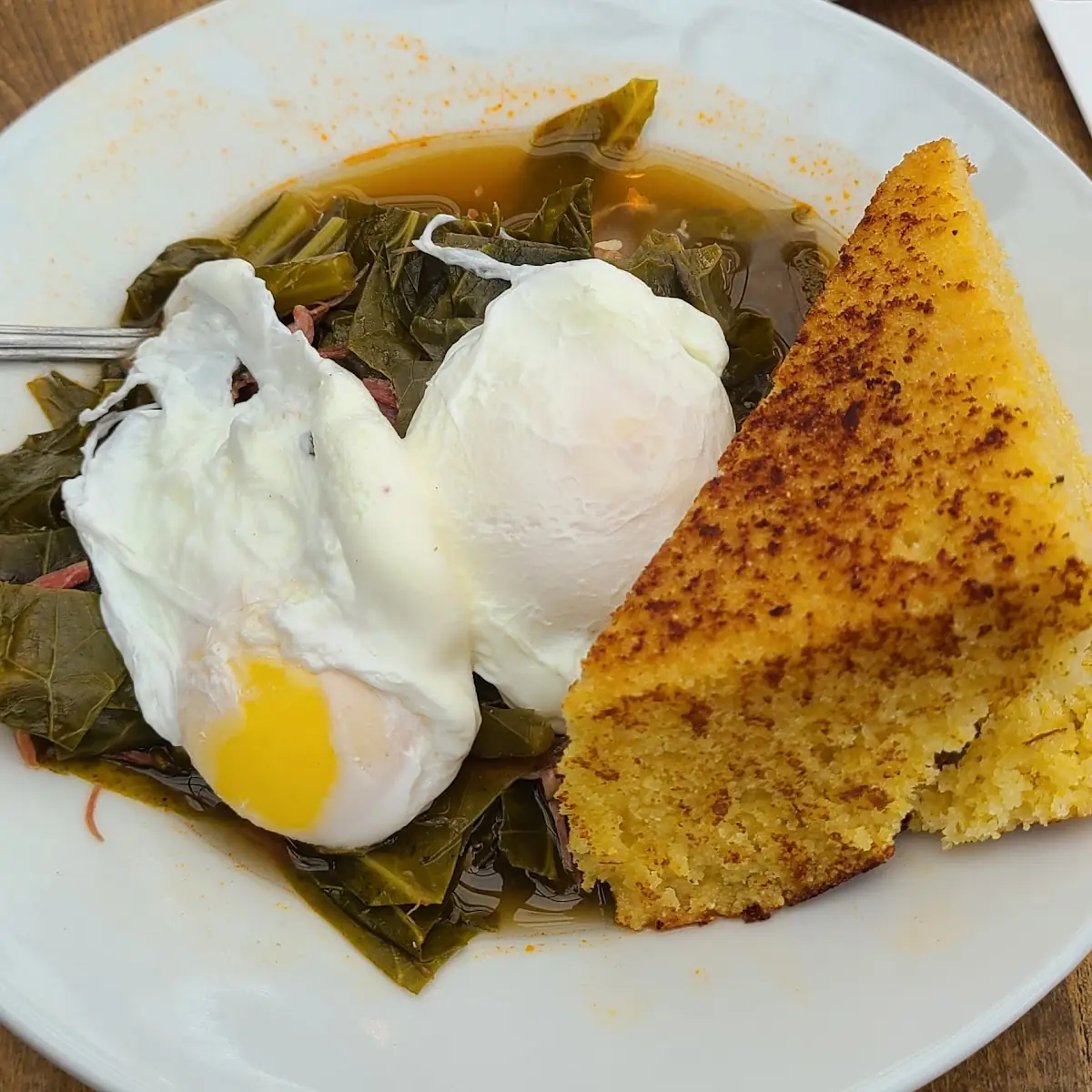 Corned Beef Hash