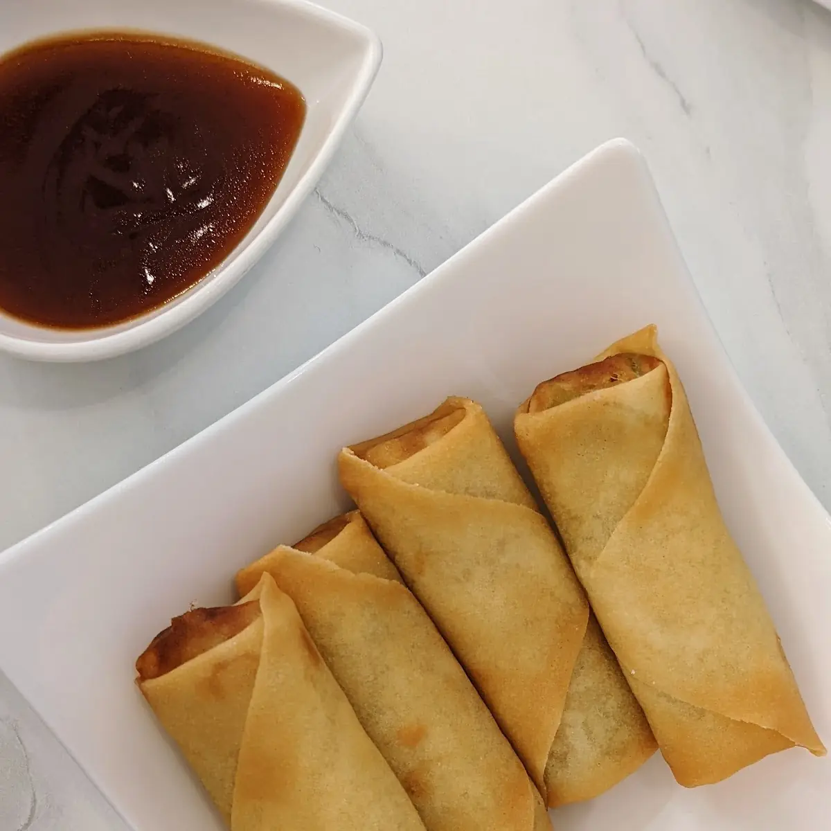 Spring Roll 4