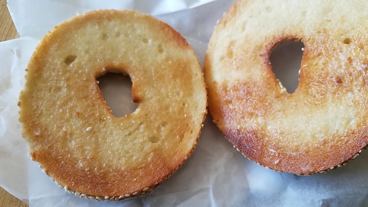 Doughnut