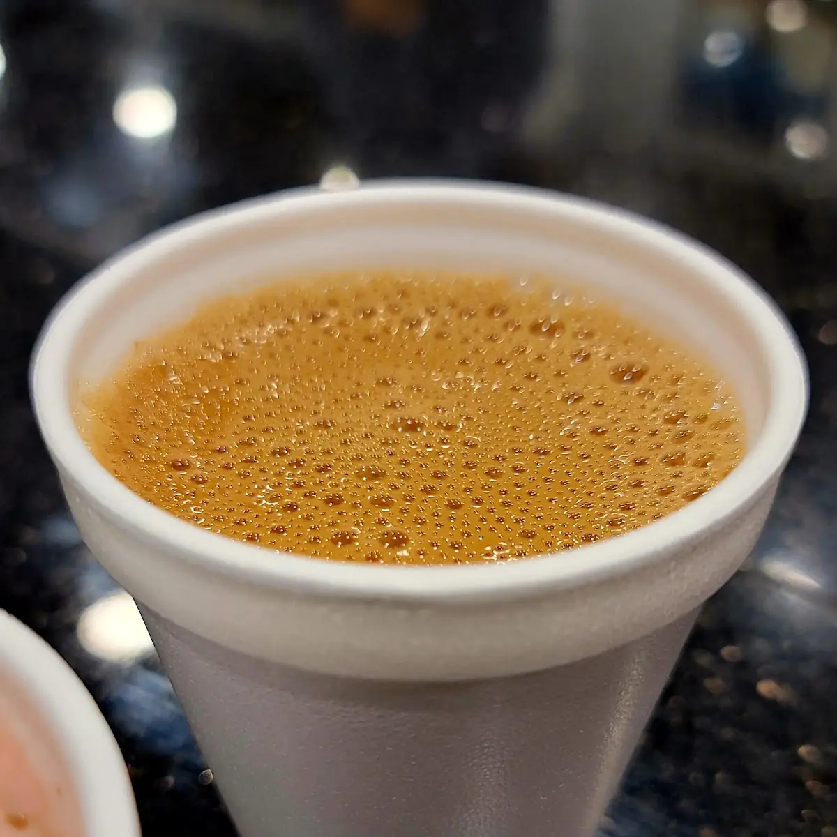 Masala Chai