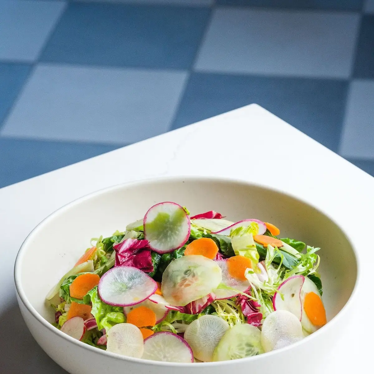Ceviche