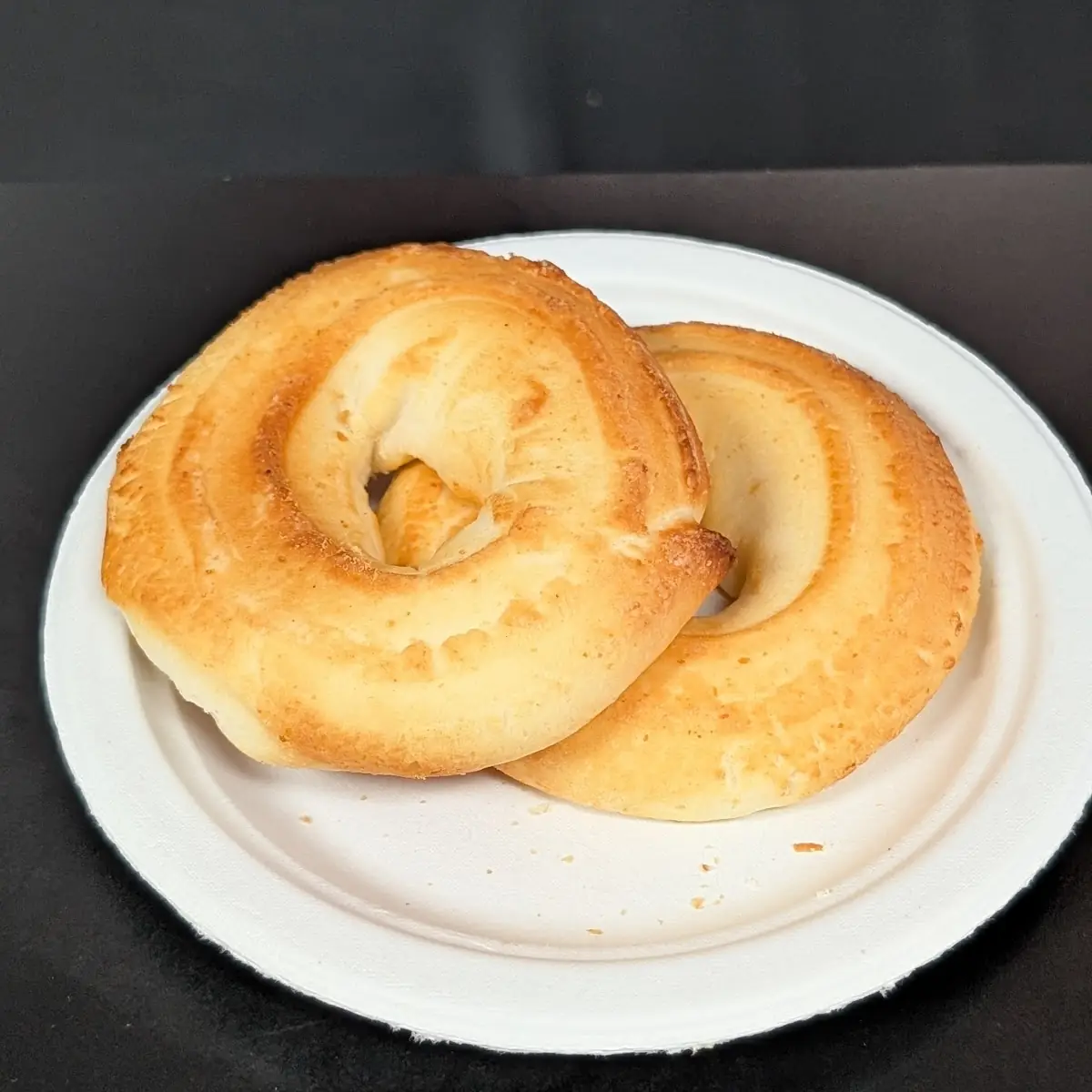 Bagel