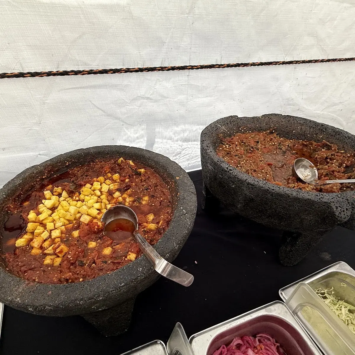 Paella