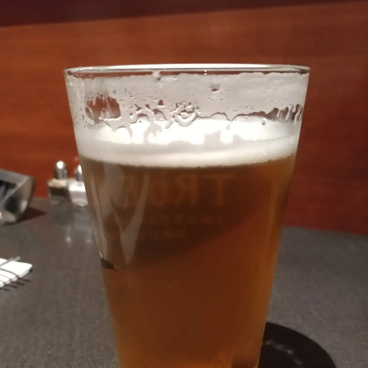 Craft Beer