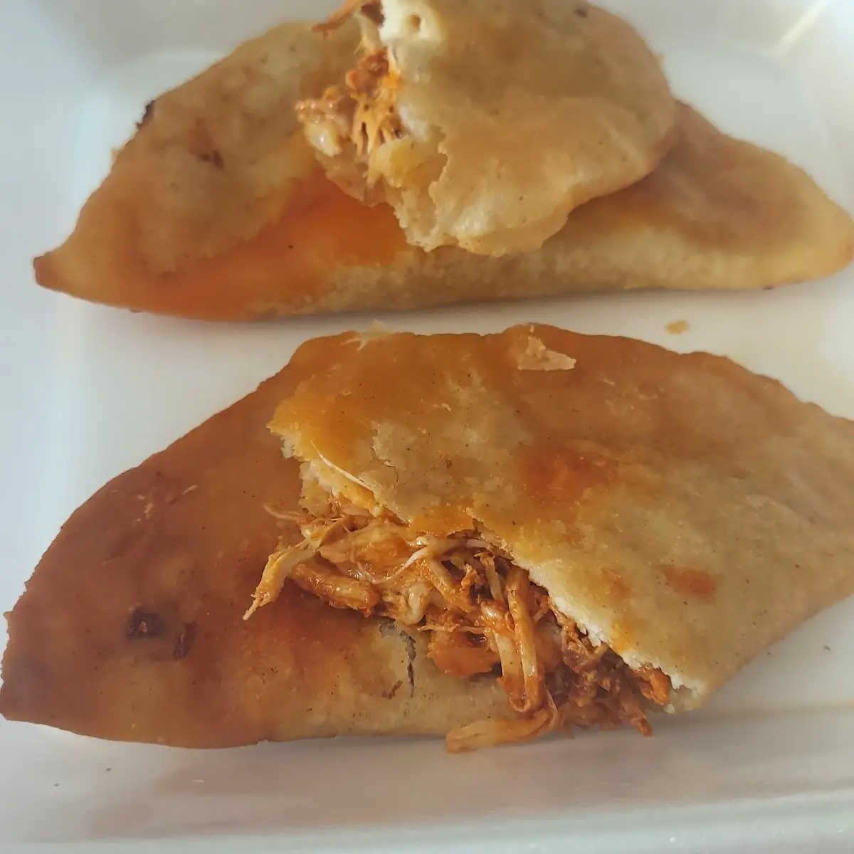 Empanada