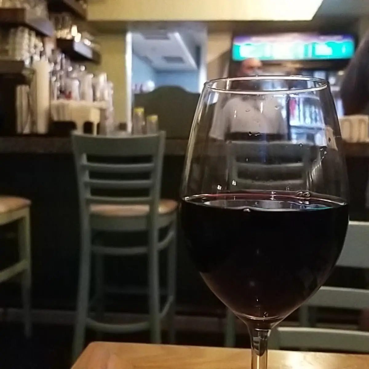 Simi Cabernet Sauvignon Alexander Valley