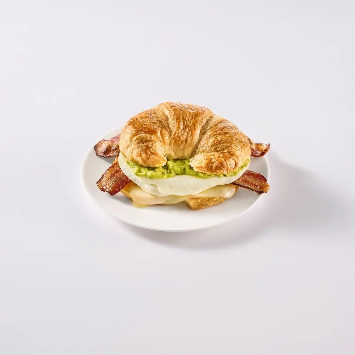 Croissant