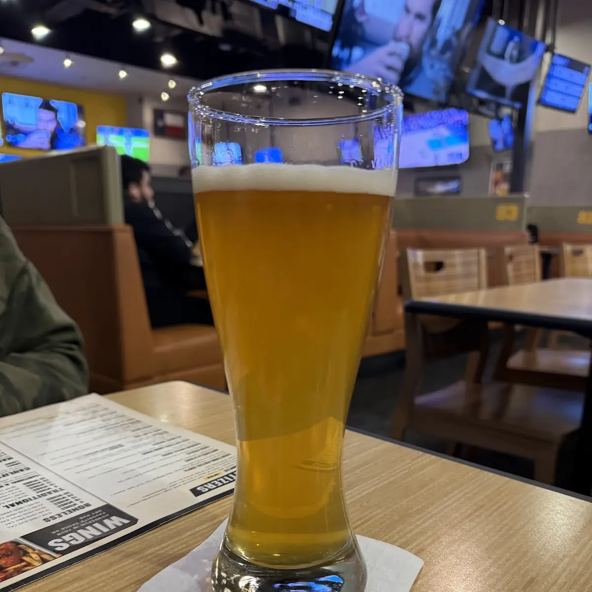 Craft Beer