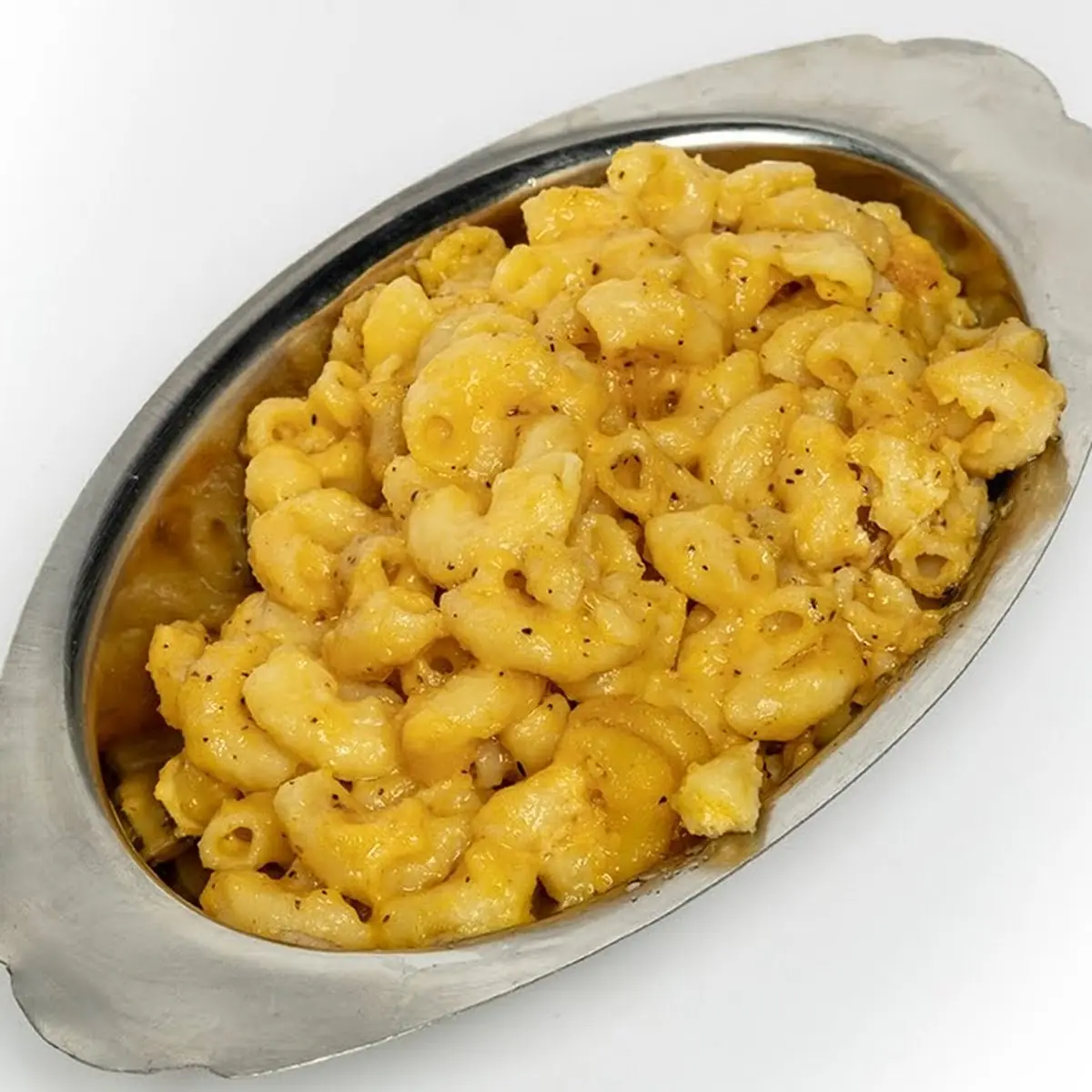 Mac & Cheese
