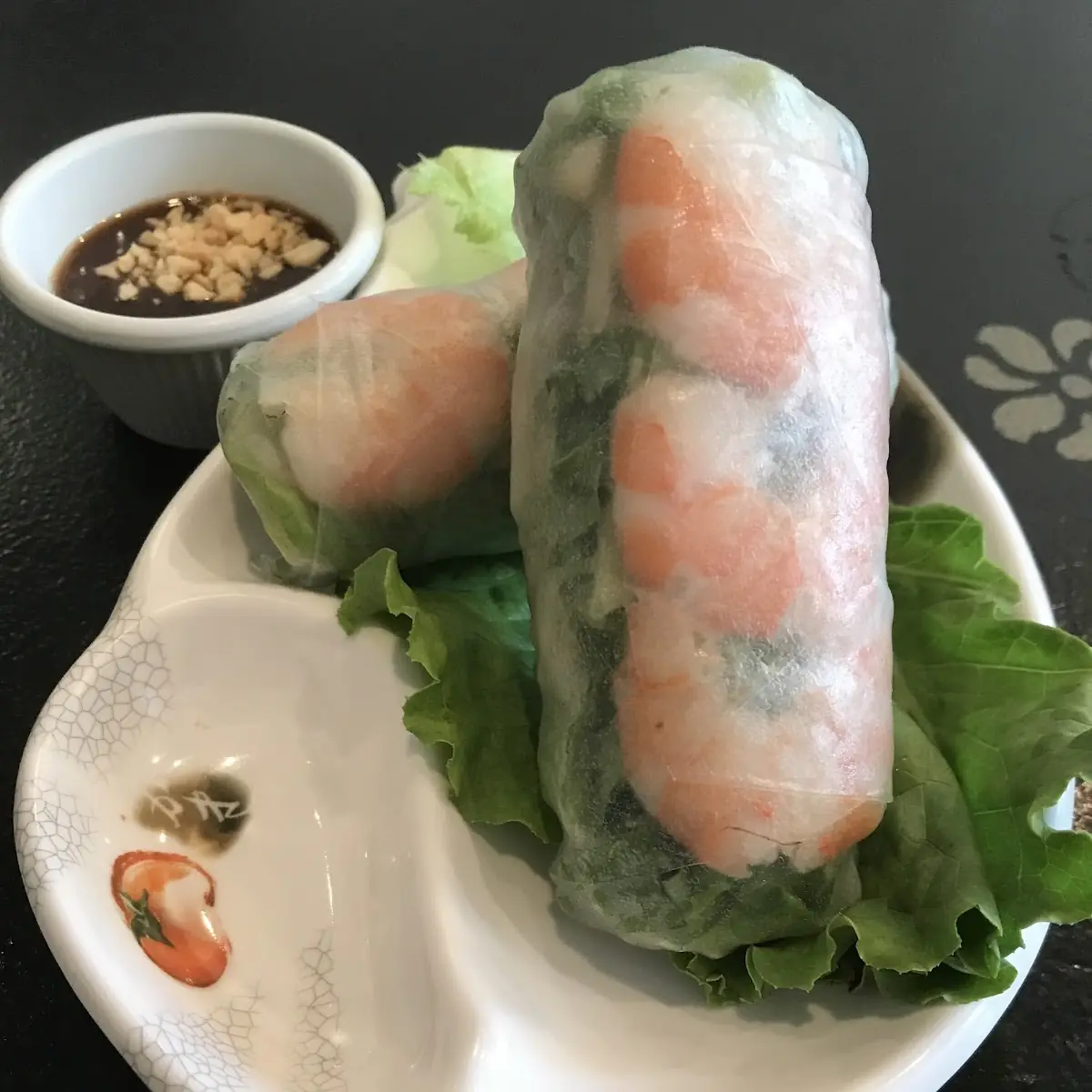 Gỏi Cuốn