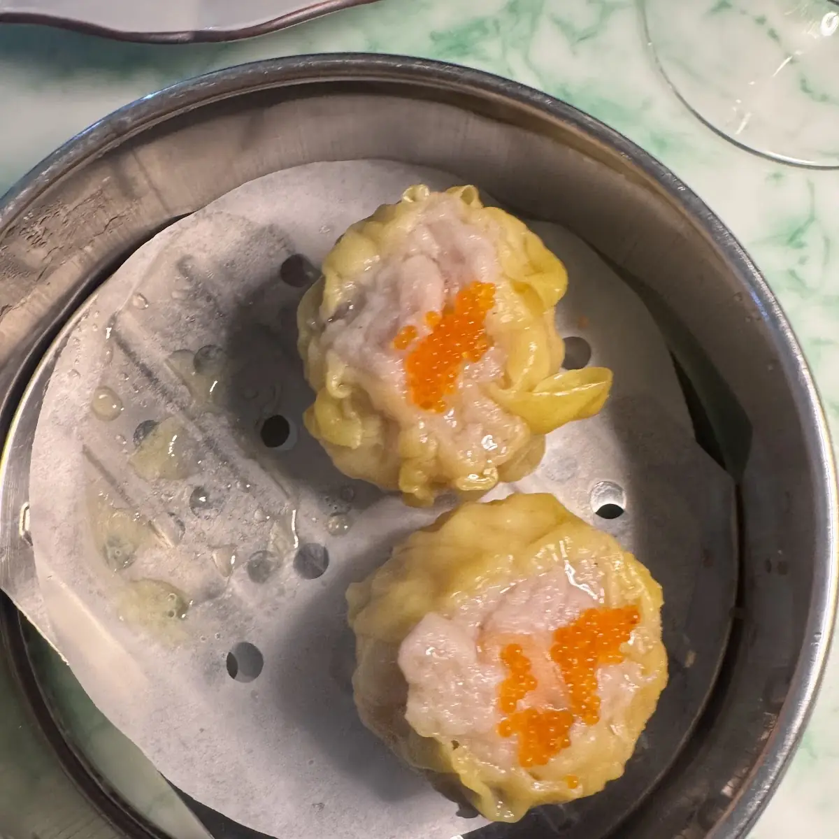 Siu Mai