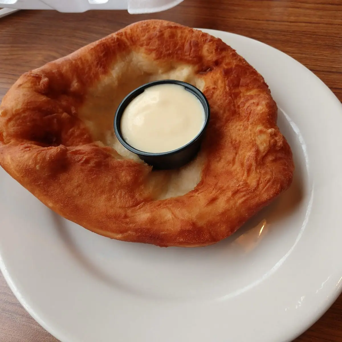 Chicken Pot Pie