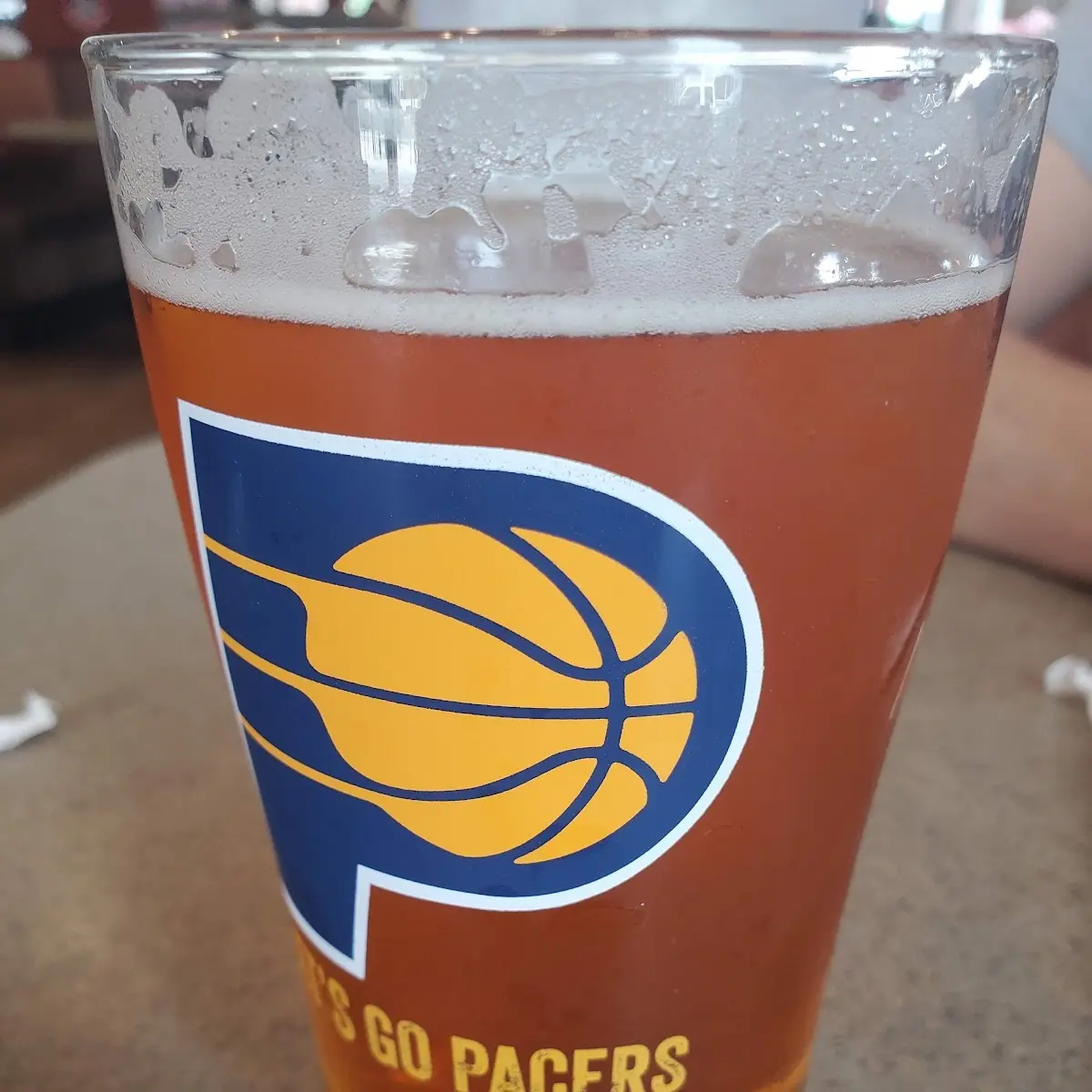 Craft Beer