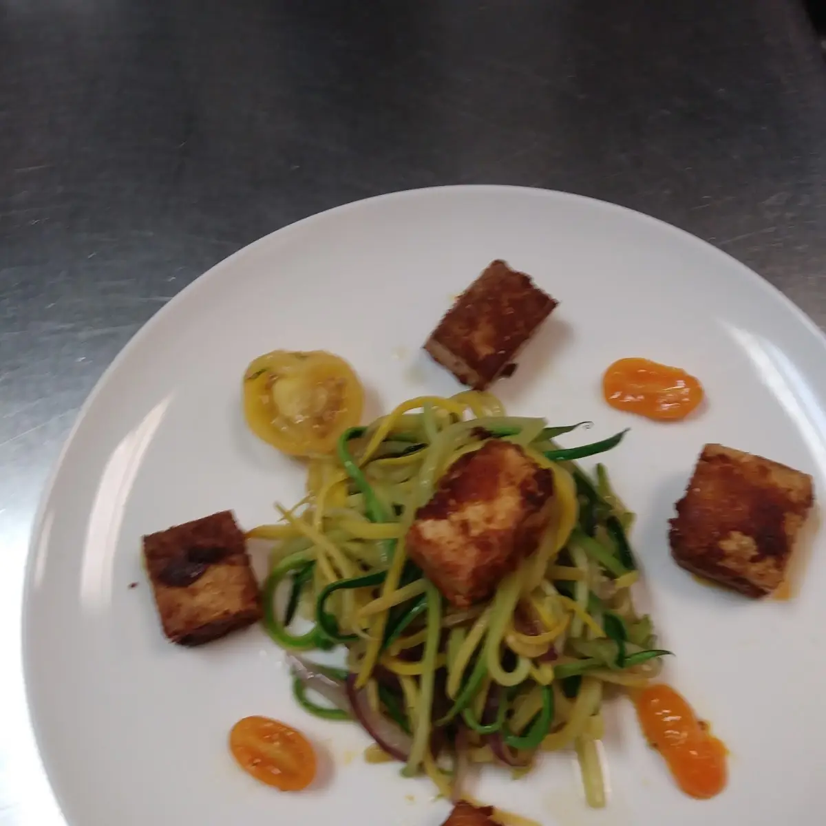 Pork Belly