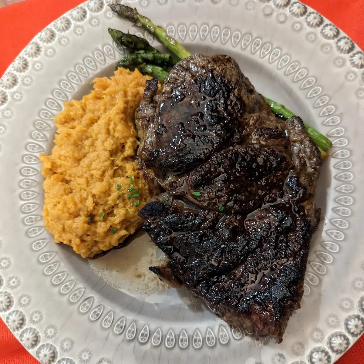 Prime Rib