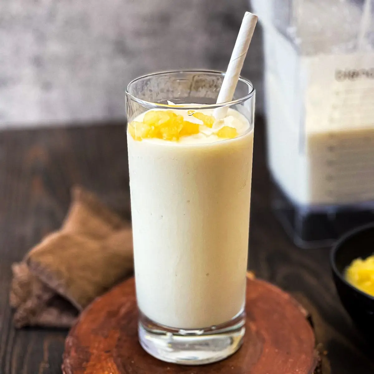 Piña Colada