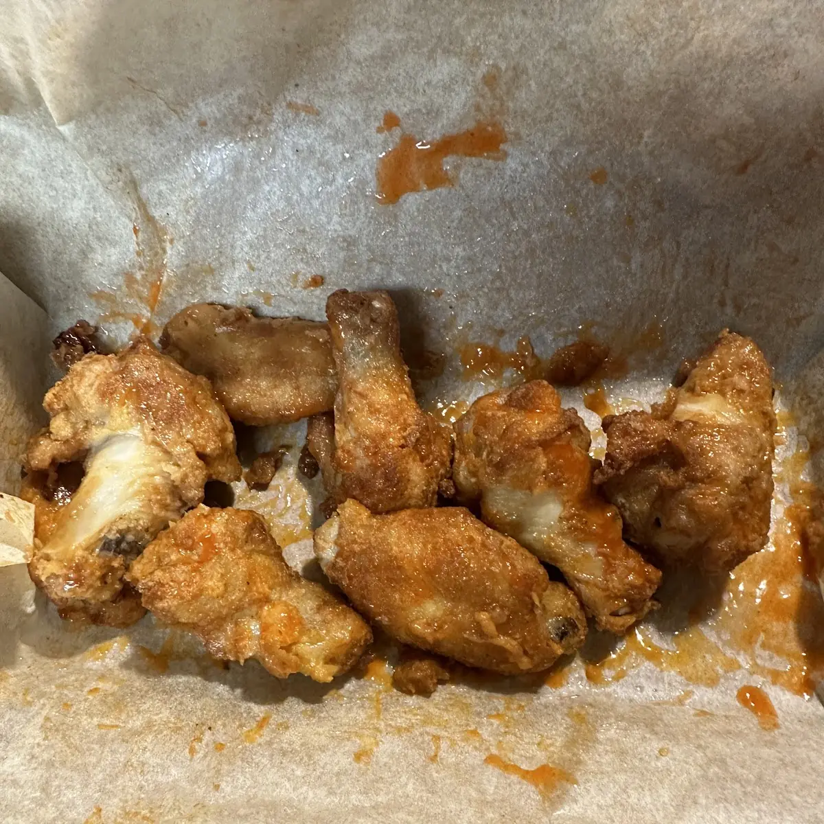 Lemon Pepper