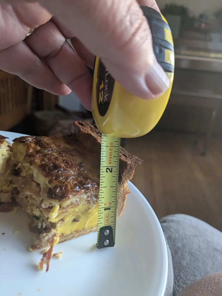 Quiche