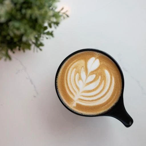 Cortado 4oz