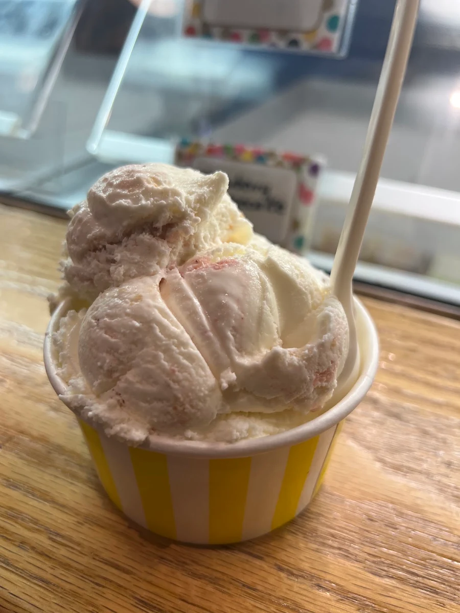 Gelato