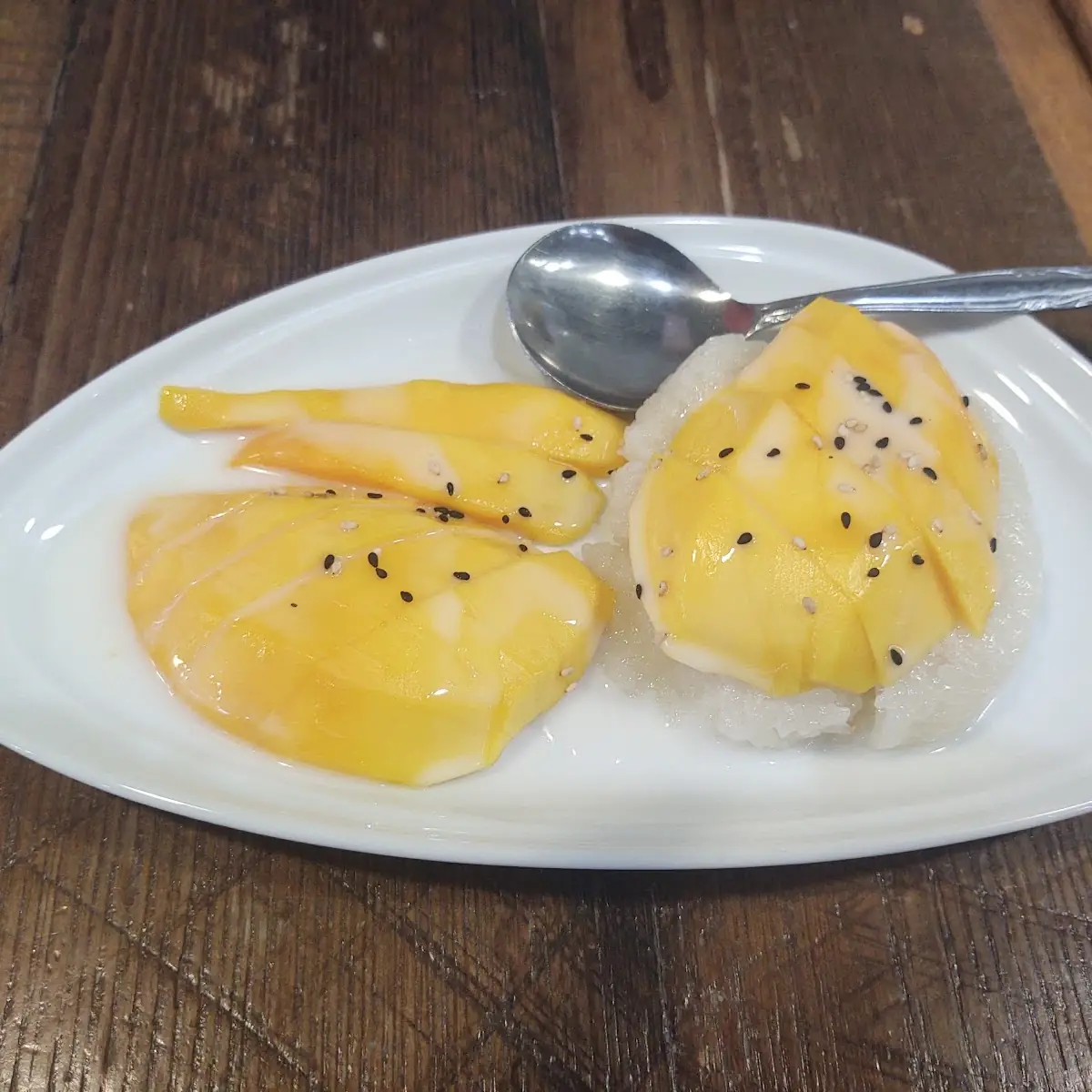 Eggs Benedict